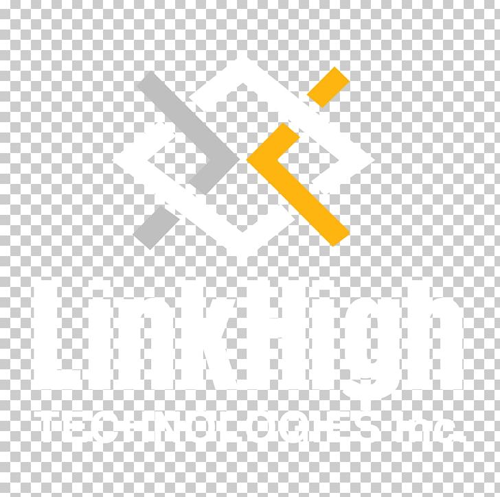 Logo Brand Line PNG, Clipart, Angle, Art, Brand, Diagram, Line Free PNG Download