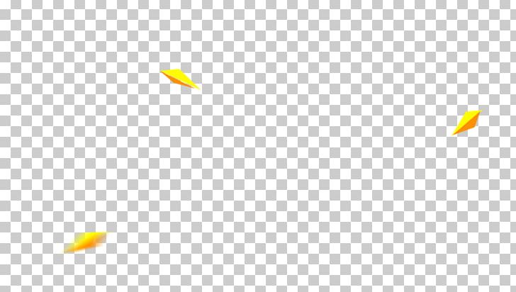 Logo Desktop Yellow Font PNG, Clipart, Art, Closeup, Computer, Computer Wallpaper, Desktop Wallpaper Free PNG Download