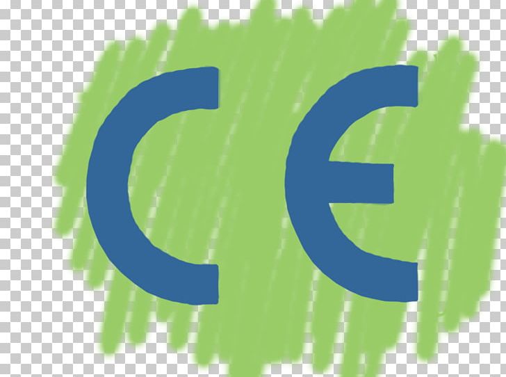 Logo Green Font Energy Brand PNG, Clipart, Brand, Check Mark, Computer, Computer Wallpaper, Desktop Wallpaper Free PNG Download