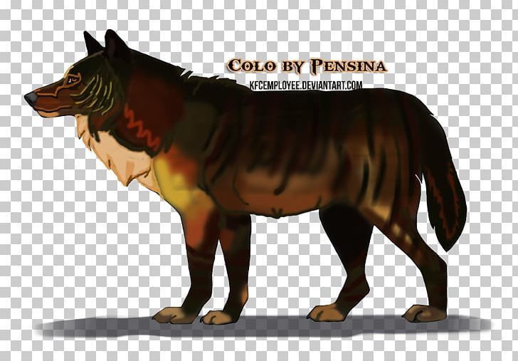 Mane Mustang Freikörperkultur Snout Terrestrial Animal PNG, Clipart, 2019 Ford Mustang, Animal, Carnivora, Carnivoran, Fauna Free PNG Download