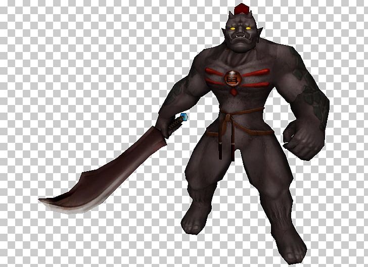 Metin2 Orc Information Ghoul Giant PNG, Clipart, Action Figure, Character Race, Fantasy, Fictional Character, Figurine Free PNG Download