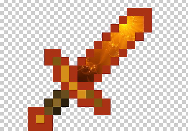 Minecraft: Pocket Edition Minecraft: Story Mode Sword Melee Weapon PNG, Clipart, Angle, Bokken, Gaming, Line, Melee Free PNG Download