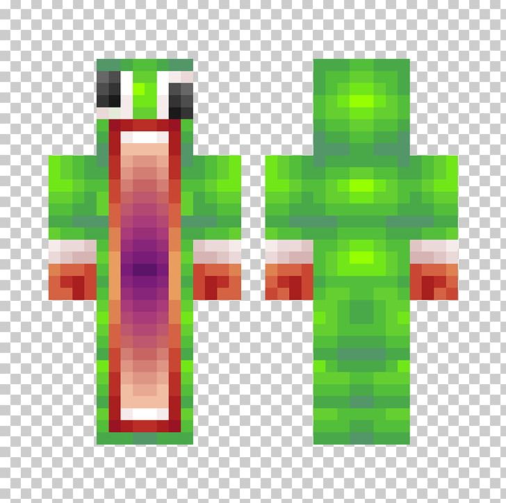 Minecraft: Pocket Edition Skin UnspeakableGaming Video Game PNG, Clipart, Craft, Cross, Gaming, Ifwe, Minecraft Free PNG Download