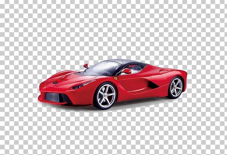 Model Car Automotive Design Performance Car Auto Racing PNG, Clipart, Automotive Exterior, Car, Car Accident, Car Parts, Cars Free PNG Download