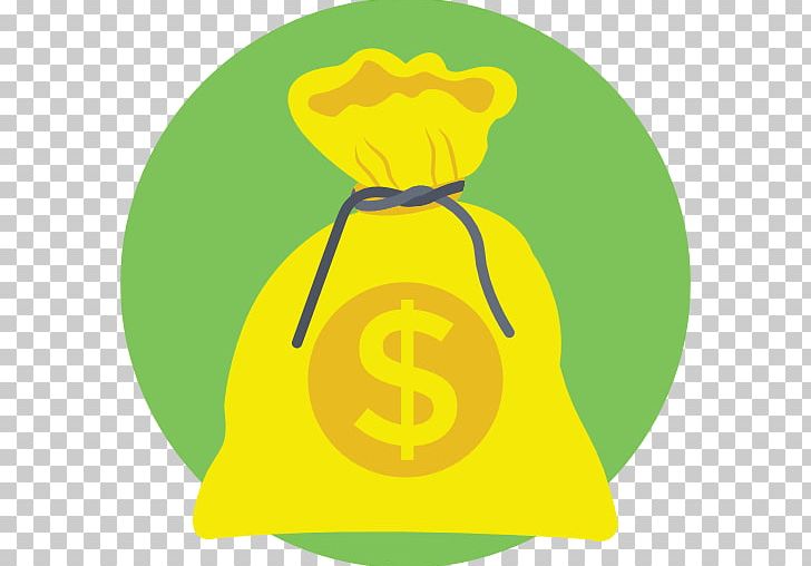 Money Bag Computer Icons PNG, Clipart, Bag, Cap, Computer Icons, Finance, Fruit Free PNG Download