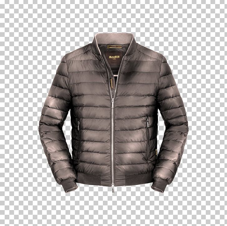 MooRER S.p.A. MooRER Factory Store 25ኛው አፕሪሌ መንገድ Male Tybalt PNG, Clipart, Business, Diogenes, Jacket, Male, Others Free PNG Download
