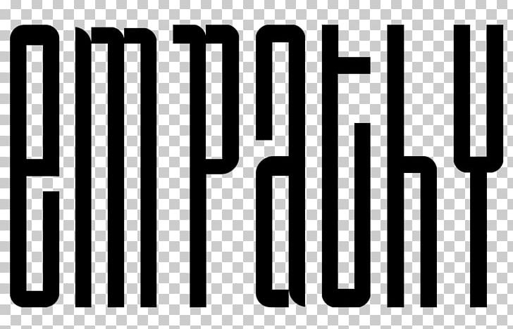 NCT 2018 Empathy NCT 127 Korean 0 PNG, Clipart, 2018, Album, Black And White, Black On Black, Brand Free PNG Download