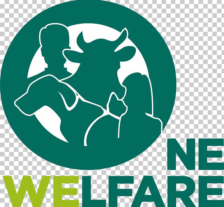 One Welfare: A Framework To Improve Animal Welfare And Human Wellbeing One Welfare: A Framework For Animal Welfare And One Health Veterinary Medicine PNG, Clipart, Animal Welfare, Area, Artwork, Brand, Circle Free PNG Download