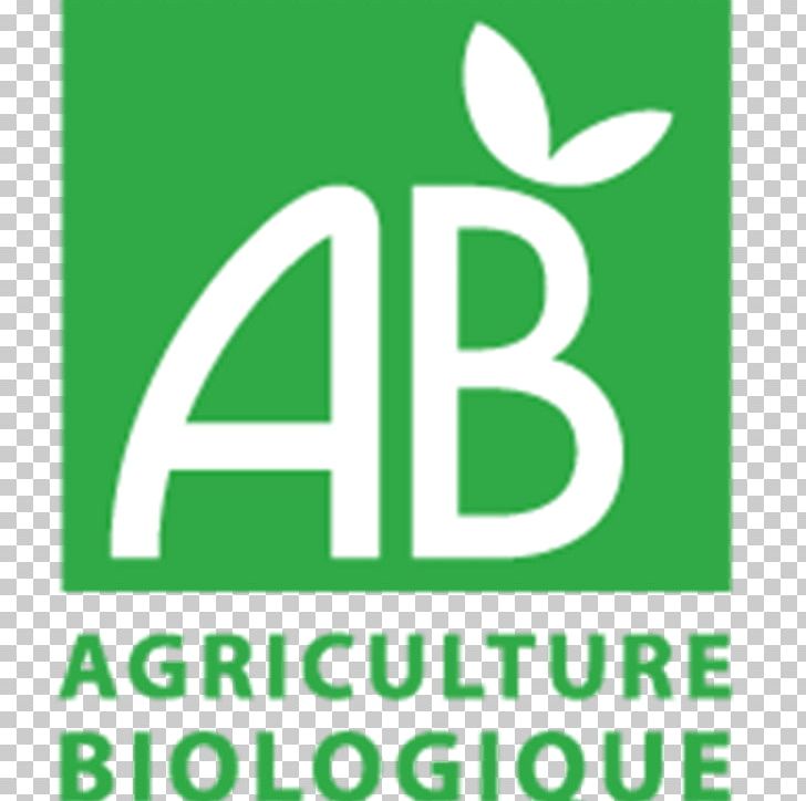 Organic Food Agriculture Biologique Organic Farming Organic Certification PNG, Clipart, Agriculture, Agriculture Biologique, Area, Bio, Blog Free PNG Download