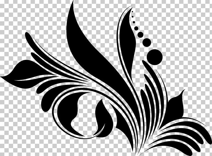Ornament Art Visual Design Elements And Principles PNG, Clipart, Art, Black, Black And White, Butterfly, Concept Art Free PNG Download