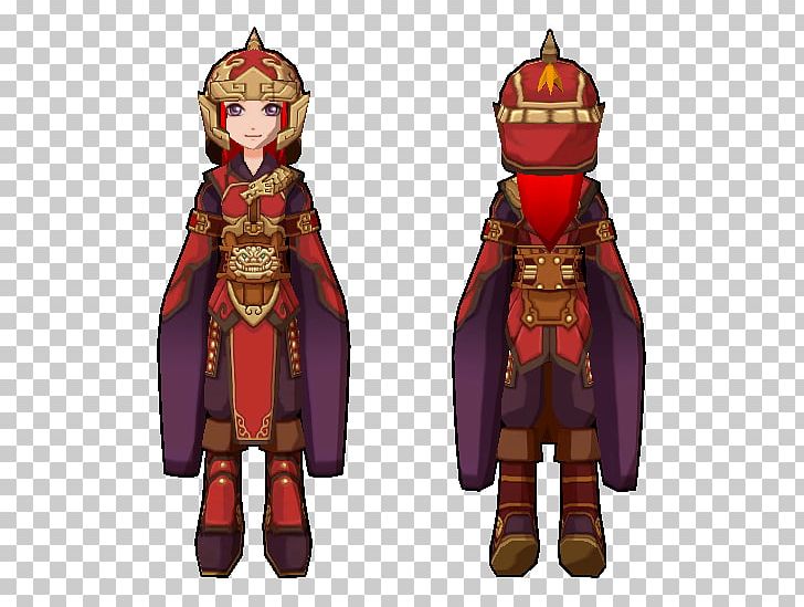 Outerwear Costume PNG, Clipart, Armour, Costume, Costume Design, Outerwear Free PNG Download