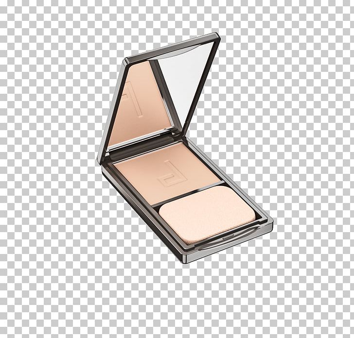 Pancake Face Powder فروشگاه اینترنتی لوازم آرایشی و بهداشتی مو تن رو PNG, Clipart, Cake, Cosmetics, Cosmetology, Face, Face Powder Free PNG Download