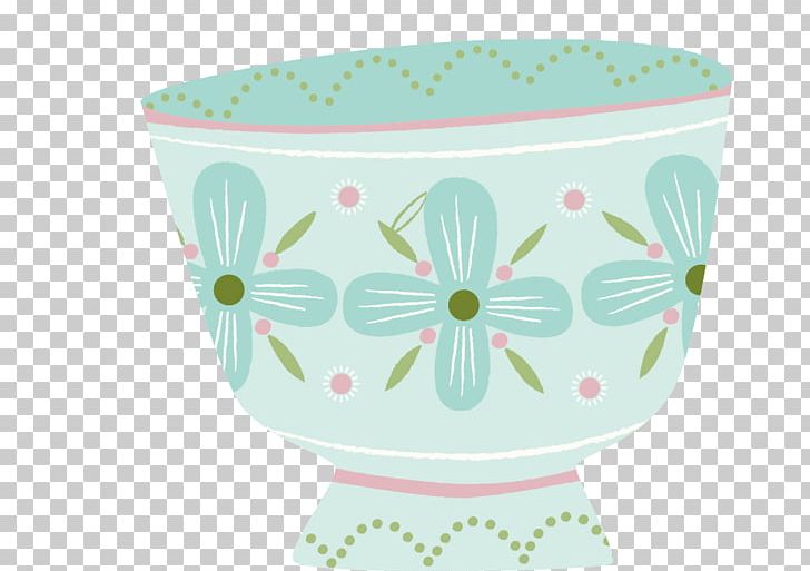 Porcelain Flowerpot Cup Bowl PNG, Clipart, Baking, Baking Cup, Ceramic, Cup, Cups Free PNG Download