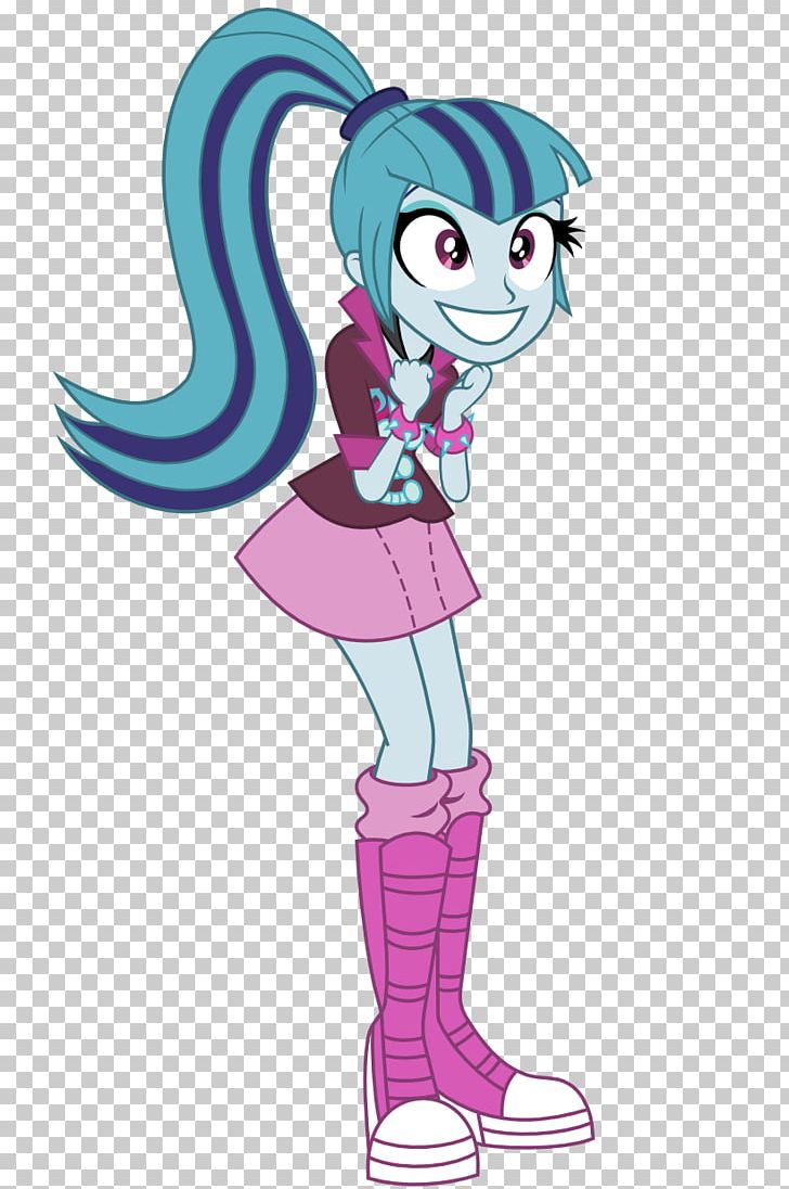 Rainbow Dash Pony Pinkie Pie Rarity Twilight Sparkle PNG, Clipart, Art, Cartoon, Clothing, Cos, Deviantart Free PNG Download