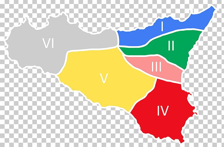 Regions Of Italy Abruzzo Map PNG, Clipart, Abruzzo, Area, Download, Encapsulated Postscript, Italy Free PNG Download