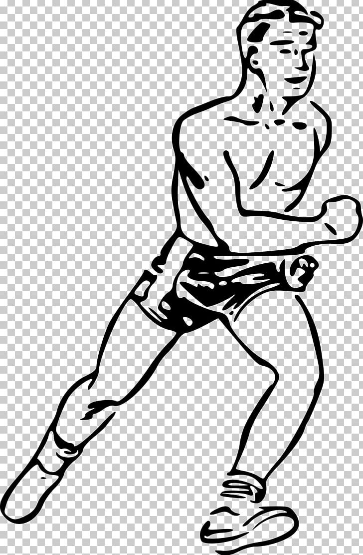 Running PNG, Clipart, Arm, Art, Artwork, Black, Fictional Character Free PNG Download