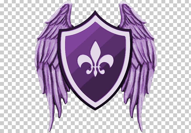 Saints Row: The Third Saints Row IV Saints Row 2 Saints Row: Gat Out Of Hell PNG, Clipart, Agents Of Mayhem, Angel, Cheat Code Central, Deep Silver, Emblem Free PNG Download