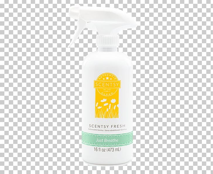 Scentsy Cleaning Towel Cleaner Candle & Oil Warmers PNG, Clipart, Candle, Candle Oil Warmers, Car Wash Room, Cleaner, Cleaning Free PNG Download