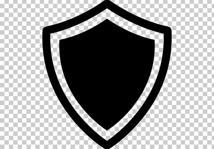 Shield Escutcheon Shape Computer Icons PNG, Clipart, Black, Black And White, Circle, Coat Of Arms, Computer Icons Free PNG Download