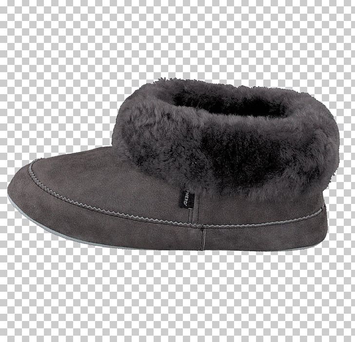 Slipper Shoe Walking Fur PNG, Clipart, Footwear, Fur, Others, Outdoor Shoe, Sheperd Free PNG Download