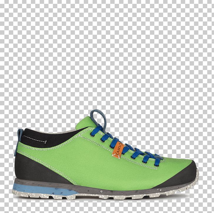 Sneakers Hiking Boot Shoe Sportswear PNG, Clipart, Aqua, Athletic Shoe, Crosstraining, Cross Training Shoe, Electric Blue Free PNG Download