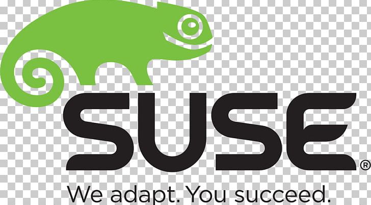 SUSE Linux Enterprise SUSE Linux Distributions Linux Foundation PNG, Clipart, Area, Brand, Computer Servers, Computer Software, Fujitsu Free PNG Download
