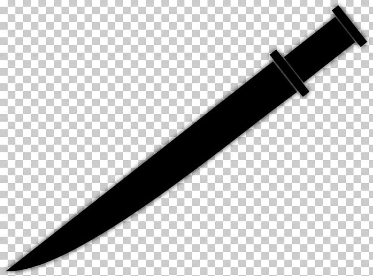 Sword Weapon PNG, Clipart, Blade, Cold Weapon, Dagger, Dirk, Hilt Free PNG Download