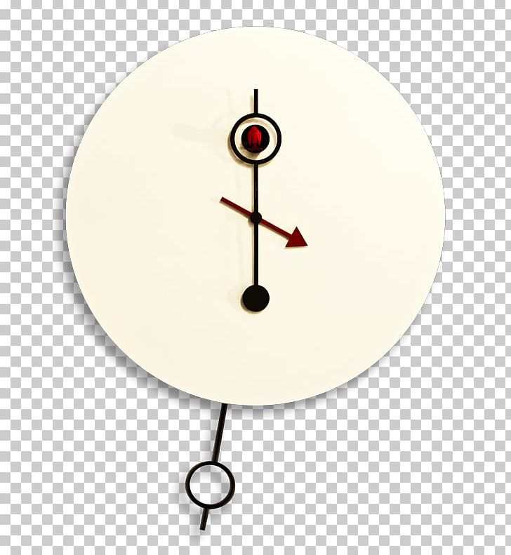 Symbol Clock PNG, Clipart, Art, Clock, Dwyt Watch Montres Lyon, Home Accessories, Pendulum Free PNG Download