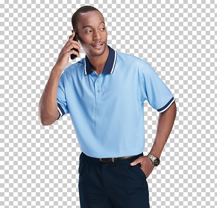 T-shirt Acticlo Sleeve Clothing Polo Shirt PNG, Clipart, Acticlo, Arm, Blue, Clothing, Colour Free PNG Download