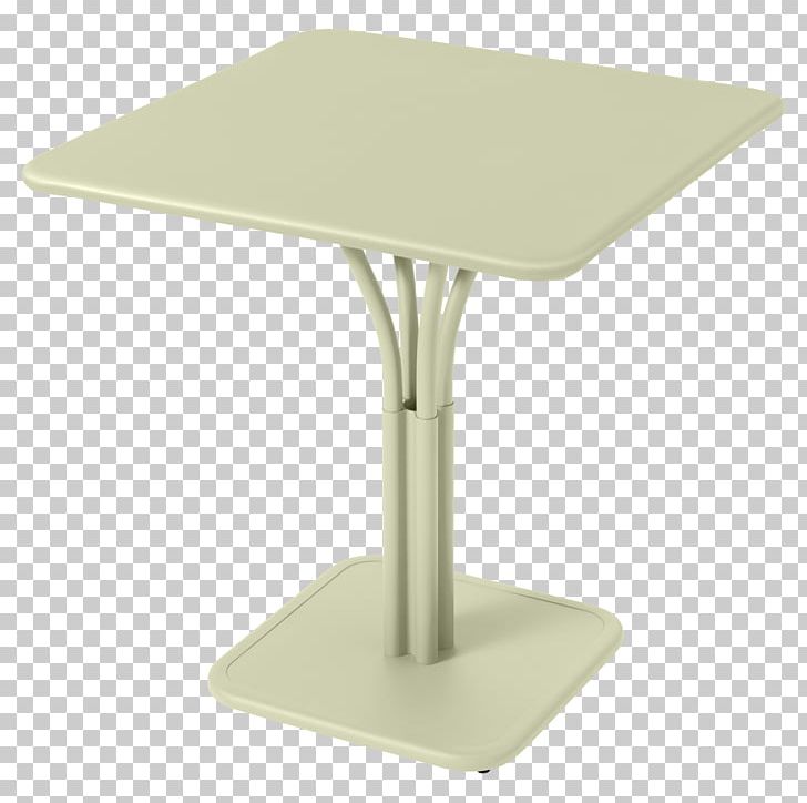Table Rocking Chairs Garden Furniture Bar Stool PNG, Clipart, Angle, Armrest, Bar Stool, Bench, Carrot Chilli Free PNG Download