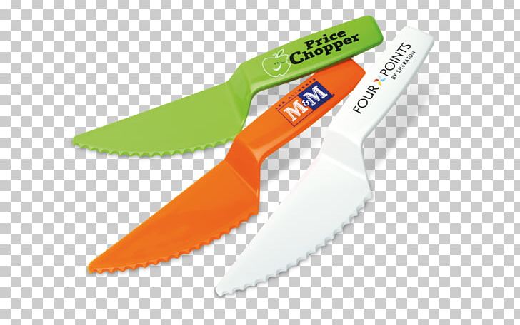 Throwing Knife Kitchen Knives Utility Knives Plastic PNG, Clipart, Blade, Cold Weapon, Cup, Fruit Knife, Handle Free PNG Download