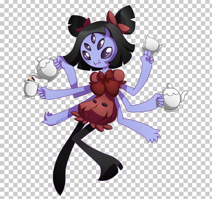 Undertale Drawing Little Miss Muffet Fan Art PNG, Clipart, Art, Carnivoran, Cartoon, Character, Chibi Free PNG Download