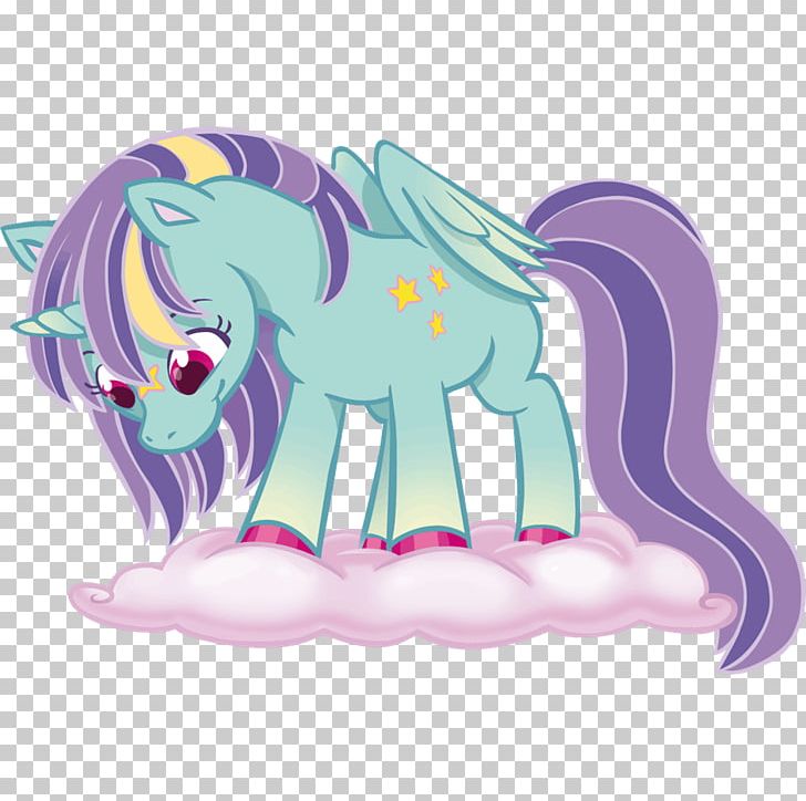 Unicorn Horse Child Sticker Room PNG, Clipart, Bedroom, Cartoon, Child, Childhood, Cloud Free PNG Download