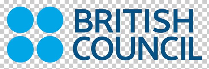 United Kingdom British Council Education International Organization School PNG, Clipart, Accreditation, Area, Blue, Brand, British Free PNG Download