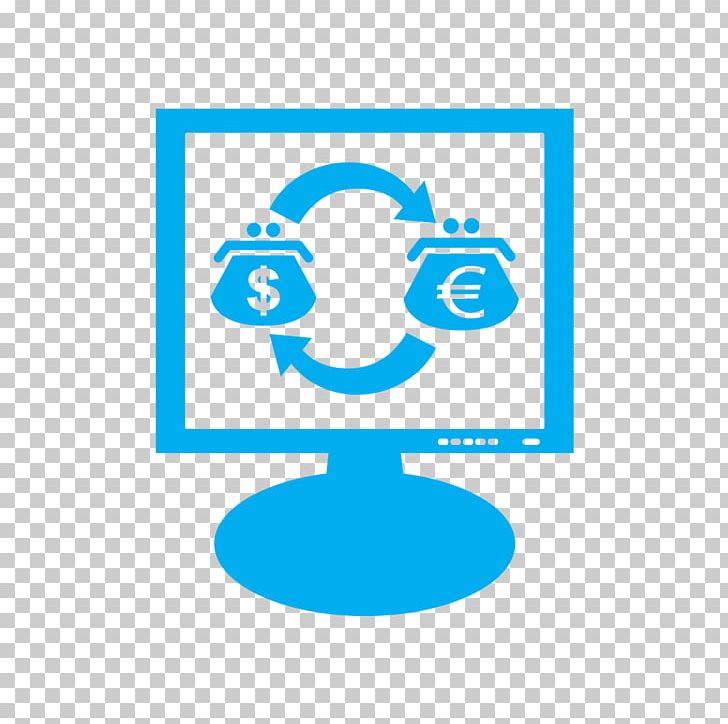 United States Dollar Currency Euro Russian Ruble Icon PNG, Clipart, Blue, Brand, Circ, Clip Art, Computer Icons Free PNG Download