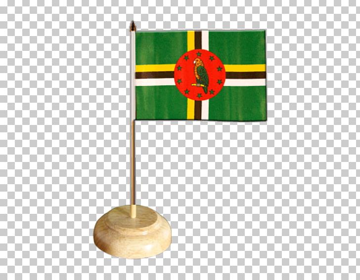 United States Flag Of Dominica Fahne PNG, Clipart, Americas, Banner, Centimeter, Coat Of Arms, Dominica Free PNG Download