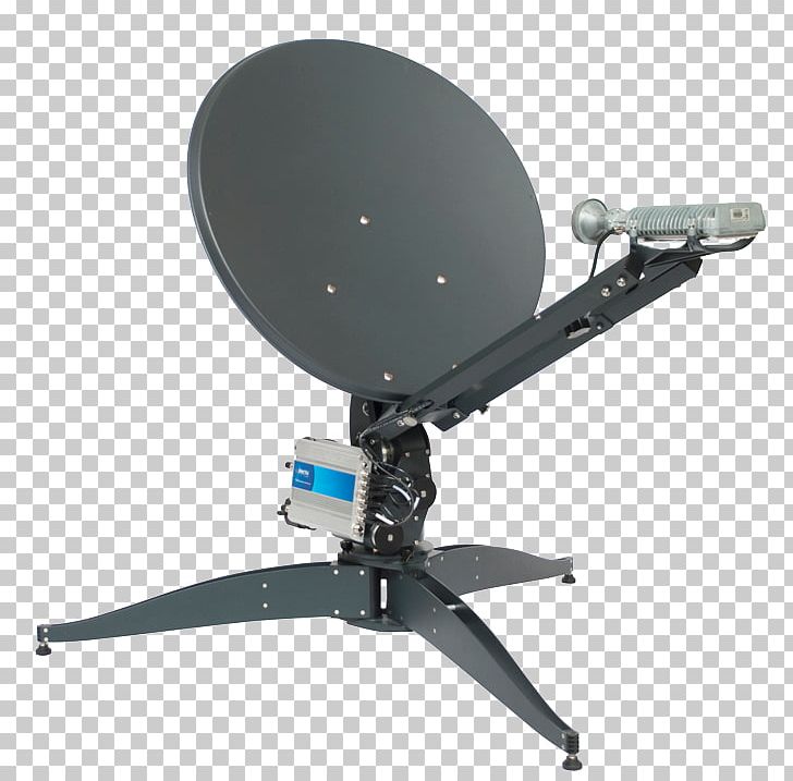 Very-small-aperture Terminal Ka Band Aerials Communications Satellite PNG, Clipart, Aerials, Block U, Communications Satellite, Computer Hardware, Hardware Free PNG Download