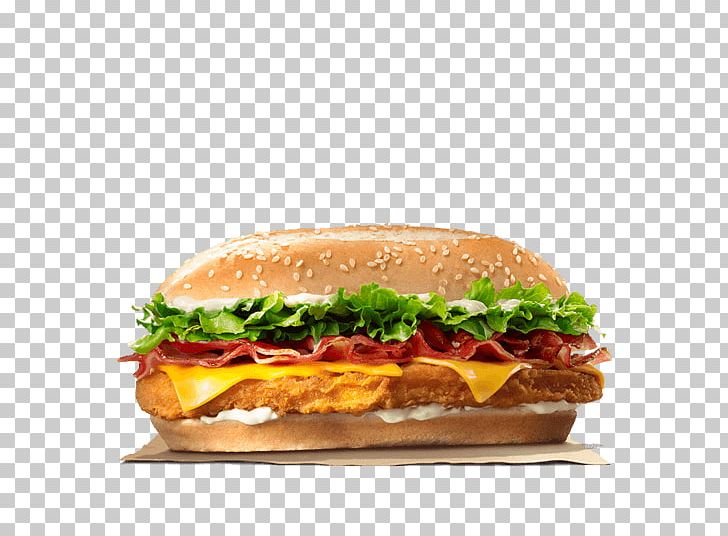 Whopper Chicken Sandwich Bacon PNG, Clipart, American Food, Bacon, Bacon Egg And Cheese Sandwich, Cheese, Cheeseburger Free PNG Download