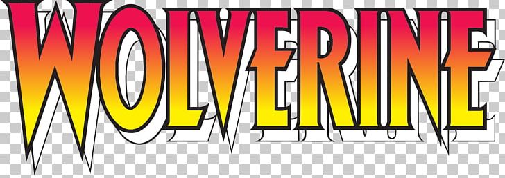 Wolverine Logo Cdr PNG, Clipart, Area, Banner, Brand, Cdr, Comic Free PNG Download