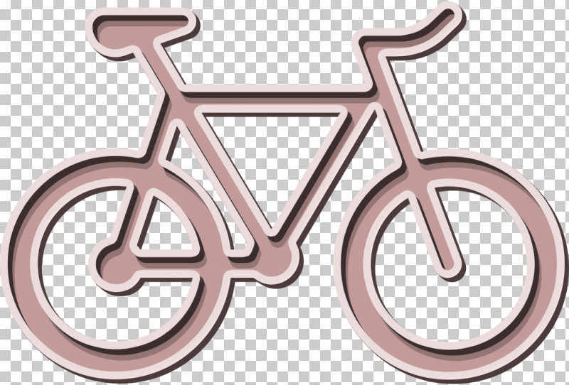 Transport Icon Bike Icon Sport Icon PNG, Clipart, Bicycle, Bicycle Frame, Bicycle Wheel, Bike Icon, Geometry Free PNG Download