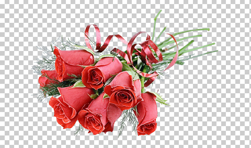 Flower Bouquet PNG, Clipart, Birthday, Evening, Flower, Flower Bouquet, Garden Free PNG Download