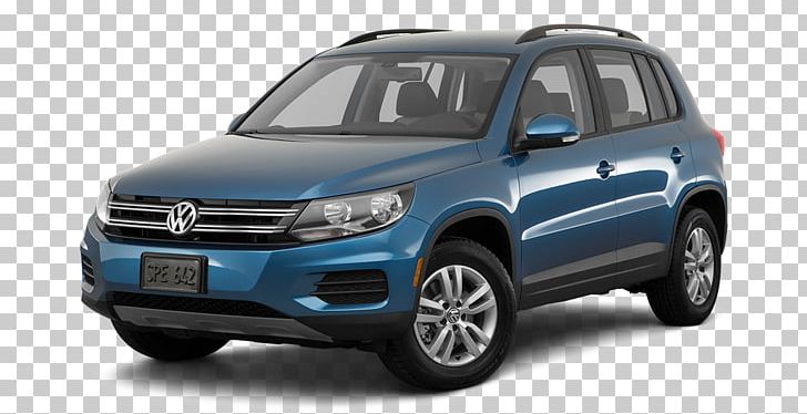 2017 Volkswagen Tiguan Car 2016 Volkswagen Tiguan 2018 Volkswagen Tiguan Limited PNG, Clipart, 2016 Volkswagen Tiguan, 2017 Volkswagen Tiguan, 2018 Volkswagen Tiguan, Car, Car Dealership Free PNG Download