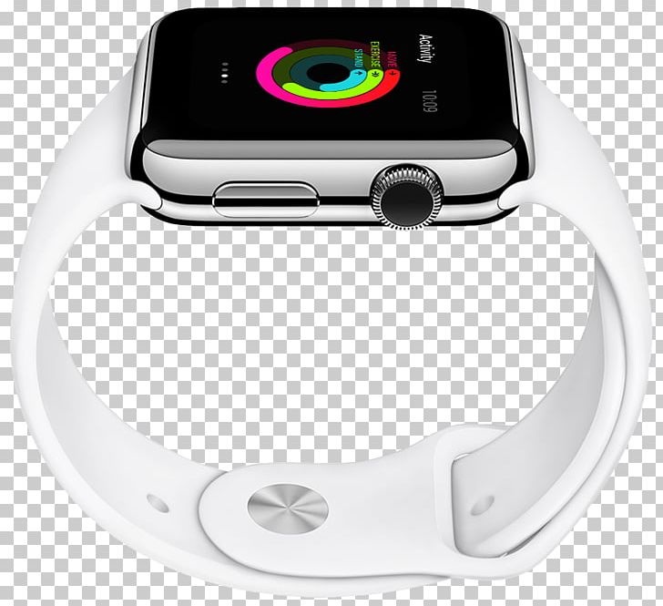 Apple Watch Series 2 IPhone 6 Apple Watch Series 3 PNG, Clipart, Apple, Apple Watch, Apple Watch Series 2, Apple Watch Series 3, Carat Free PNG Download