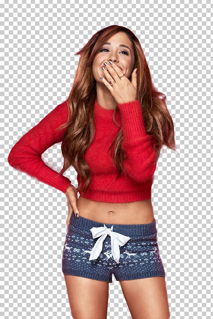 Cat valentine