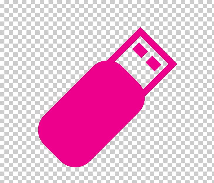 Battery Charger USB Flash Drives Computer Software Computer Icons PNG, Clipart, Battery Charger, Computer Data Storage, Computer Icons, Computer Software, Electronics Free PNG Download