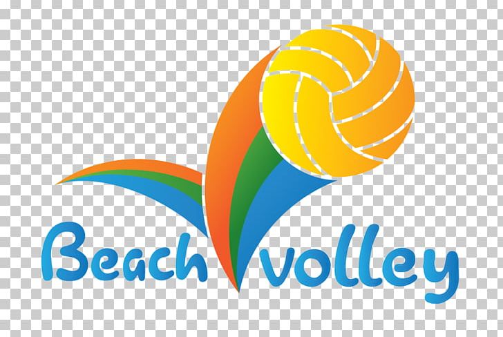Beach Volleyball 2017 Logo Sport PNG, Clipart, Area, Beach, Beach Volley, Beach Volleyball, Beach Volleyball 2017 Free PNG Download