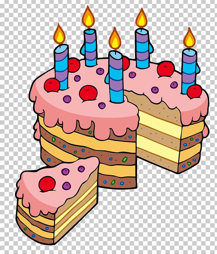 Birthday Cake Cupcake Tart PNG, Clipart, Baked Goods, Birthday, Birthday Cake, Cake, Cake Decorating Free PNG Download