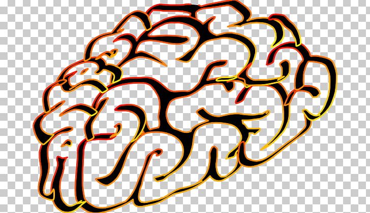 Brain Cartoon Drawing PNG, Clipart, Animation, Area, Art, Brain, Brain Cliparts Transparent Free PNG Download