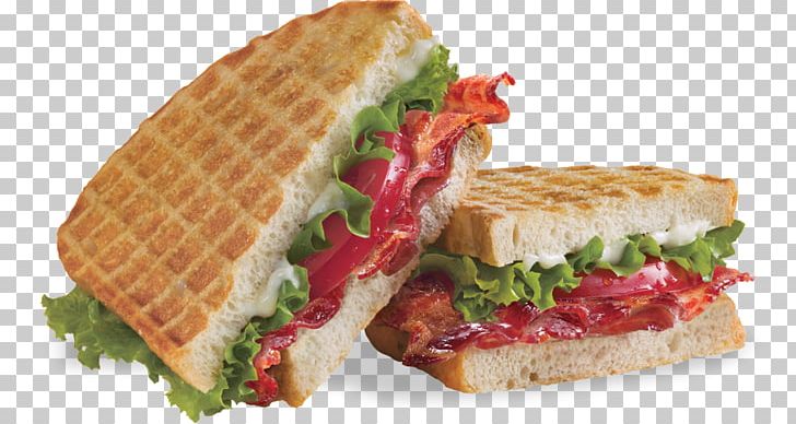 Breakfast Sandwich Ham And Cheese Sandwich BLT Fast Food PNG, Clipart, American Food, Blt, Breakfast Sandwich, Cafe, Cheese Free PNG Download