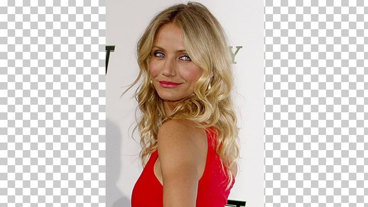 Cameron Diaz Grauman's Chinese Theatre The Green Hornet Actor Grauman's Chinese Theater PNG, Clipart, Actor, Cameron Diaz, The Green Hornet Free PNG Download